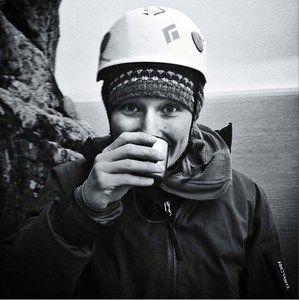 Meet your Posher, Emilie